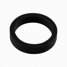 Sloan 5306113 - F5 GASKET SJ 3/4 (48 PACK)