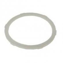 Sloan 5314243 - CN76 COVER GASKET (12 PACK)