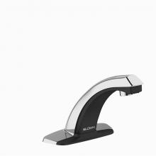 Sloan 3315047BT - EBF85-8-BAT-CP-0.5-GPM-MLM FCT