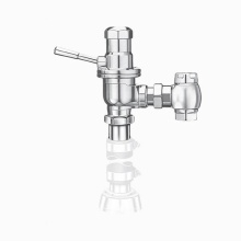 Sloan 3057004 - SL-DOLPH TYPE I CLASS A W/1'' SIL-BR ADAPTER