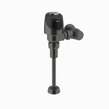 Sloan 3250312 - SL-G2-8186-1 PVDGR Non-Returnable/Non-Cancelable