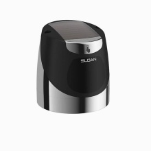 Sloan 3375300 - SL-SOLIS-RESS-C-1.6/1.1 Sloan Solis Retrofit Closet