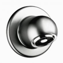 Sloan 4024600 - AC460-2.5 CP SHOWER HEAD