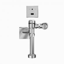 Sloan 3520000 - CROWN 111 ESS