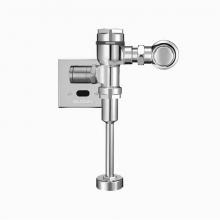 Sloan 3520010 - CROWN 186-0.5 ESS
