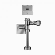 Sloan 3420000 - CROWN II 111 ESS