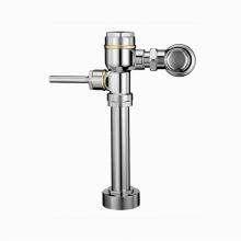 Sloan 3320005 - CROWN II 111 YO