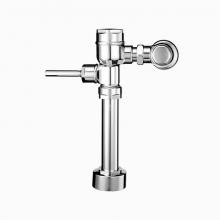 Sloan 3322500 - CROWN II 181-1