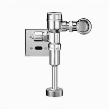 Sloan 3422600 - CROWN II 186-1 ESS