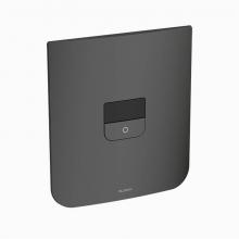 Sloan 3400317 - CX8158-1.28 PVDGR WM