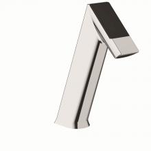 Sloan 3324220 - EFX175.002.0000 CP SENSOR FAUCET