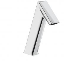 Sloan 3324012 - EFX100.500.0010 CP SENSOR FAUCET