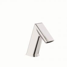 Sloan 3324279 - EFX200.202.0000 CP SENSOR FAUCET