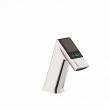 Sloan 3324080 - EFX277.002.0000 CP SENSOR FAUCET