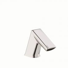 Sloan 3324392 - EFX300.002.0000 CP SENSOR FAUCET