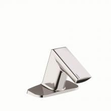 Sloan 3324334 - EFX600.200.0010 CP SENSOR FAUCET