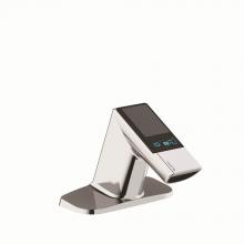 Sloan 3324214 - EFX675.200.0000 CP SENSOR FAUCET