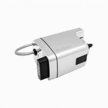 Sloan 3345102 - EL700A-G SFSM GEM HARDWIRED