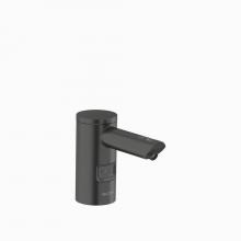 Sloan 3346156 - ESD2000A PVDGR SOAP DISP W/SOAP