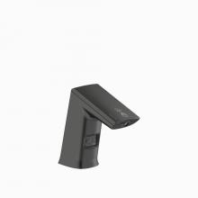 Sloan 3346154 - ESD500A PVDGR SOAP DISP W/SOAP