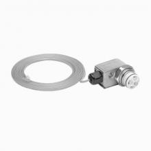 Sloan 3375015 - MCR1001A-180 REPAIR KIT 24V MOD PLUG