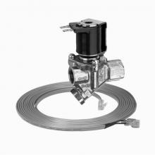 Sloan 3375011 - MCR139A-180 SOLE W/MOD PLUG