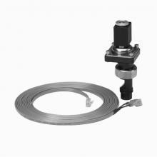 Sloan 3375016 - MCR208 RETROFIT VALVE & CABLE ASM