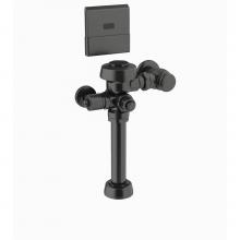 Sloan 3450026 - ROYAL 111-1.28 ESS TMO PVDGR