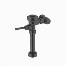 Sloan 3910283 - ROYAL 111 PVDGR