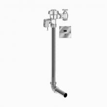 Sloan 3450830 - ROYAL 139-1.6 2-10 3/4 LDIM ESS TMO