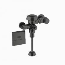 Sloan 3452664 - ROYAL 186-1.0 ESS TMO PVDGR