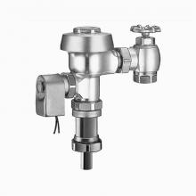 Sloan 3453052 - ROYAL 194-0.5 2-10 3/4 LDIM ES-SM