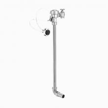 Sloan 3914807 - ROYAL 939-1.6 2-10 3/4 LDIM E