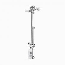 Sloan 3019800 - ROYAL BPW 1005