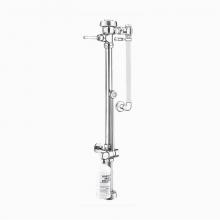 Sloan 3019900 - ROYAL BPW 1015