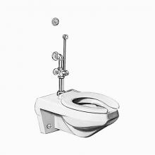 Sloan 3017312 - ROYAL BPW 1020-1.6 3 3/4 LDIM