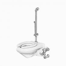 Sloan 3017100 - ROYAL BPW 1040