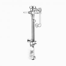 Sloan 3019634 - ROYAL BPW 1115-1.6