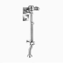 Sloan 3459600 - ROYAL BPW 1150-1.6 ESS