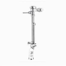 Sloan 3019604 - ROYAL BPW 1155
