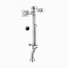 Sloan 3019612 - ROYAL BPW 9150-1.6 W/V600AA 21 1/2