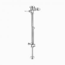 Sloan 3919770 - ROYAL BPW 9000-1.6 MOD W 32 1/2'' VB