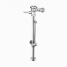 Sloan 3219601 - ROYAL II BPW 1100
