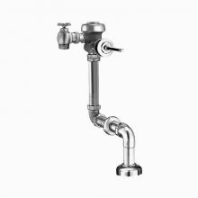 Sloan 3783001 - SLOAN 192-1 2 3/4 LDIM