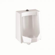 Sloan 1171009 - SU1009-STG URINAL FIXTURE ASM TS UNIV