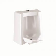 Sloan 1171209 - SU1209-STG RETRO FIXTURE ASM TS UNIV