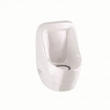 Sloan 1074000 - WES4000-STG WATERFREE URINAL MODEL 4000