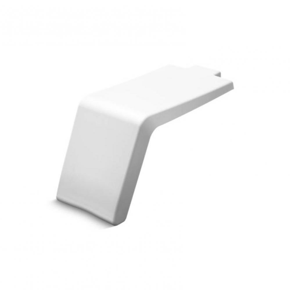 Accord® Removable bath seat for Series 7228 and 7229