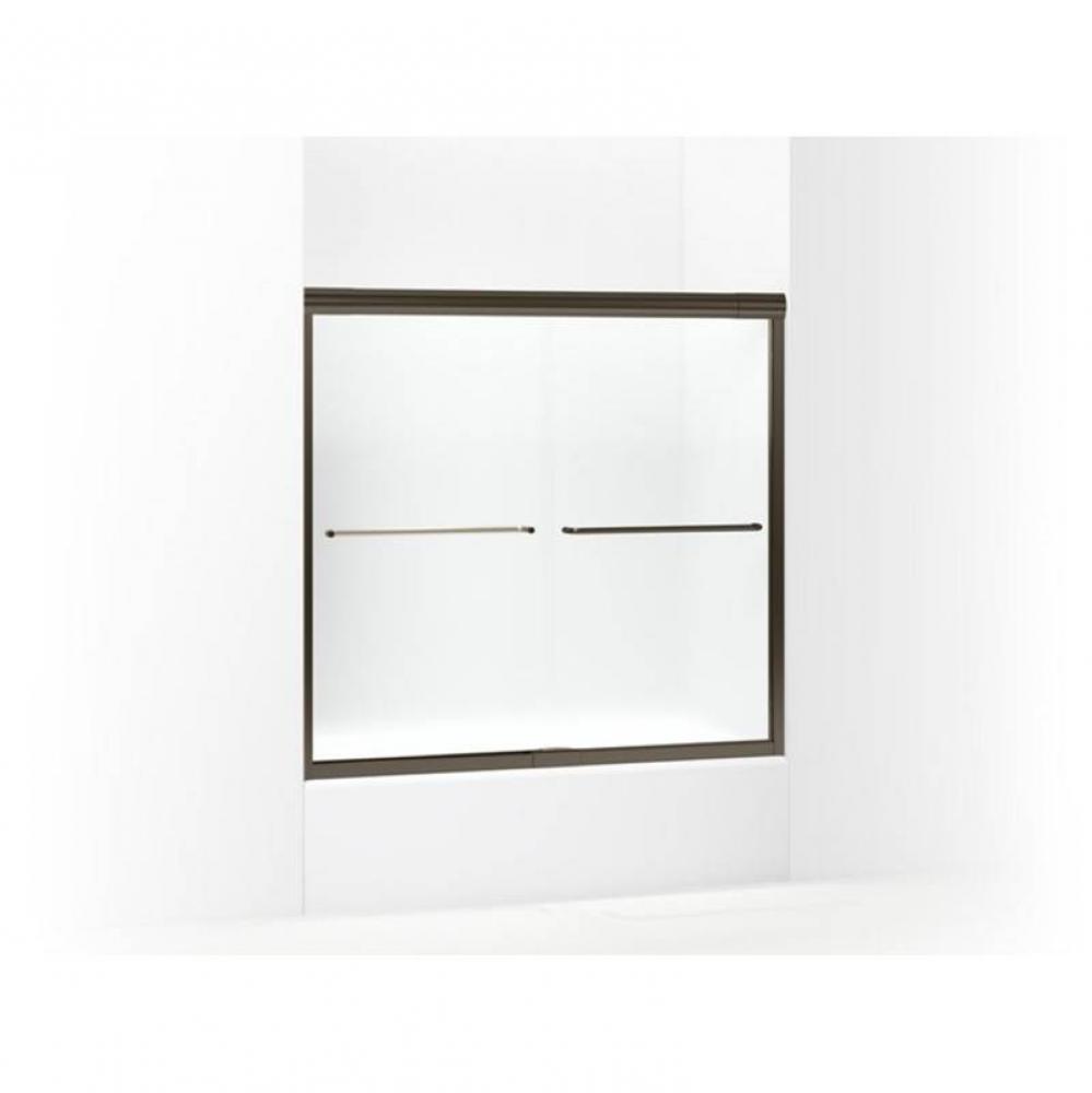 Finesse 5300 Qid, 5575 X 575,Dr