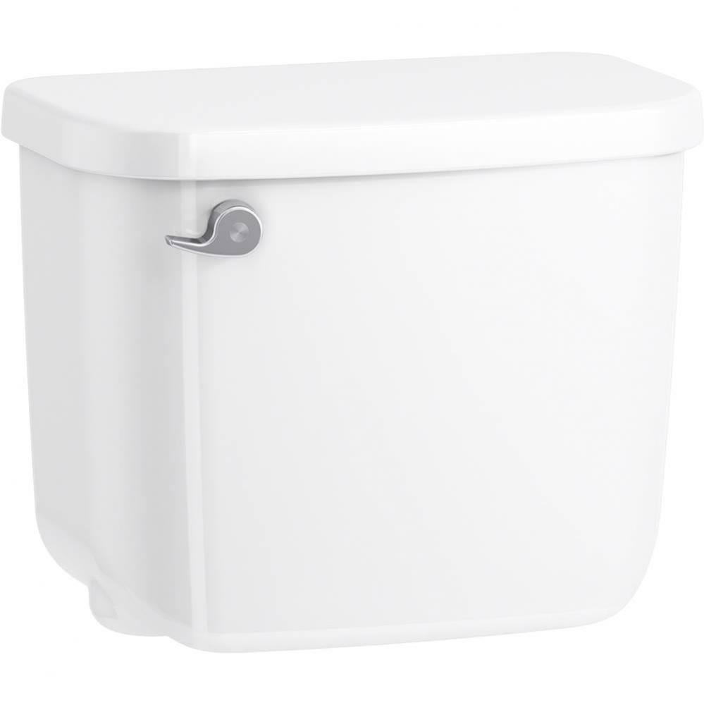 Windham™ 1.28 gpf toilet tank for 14'' rough-in